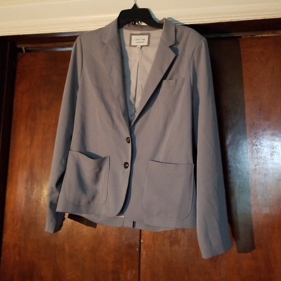 Jacket - Picture 4 of 4